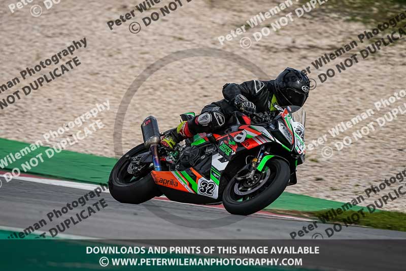 motorbikes;no limits;november 2019;peter wileman photography;portimao;portugal;trackday digital images